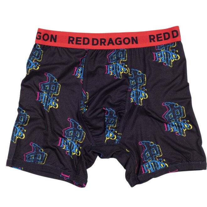 RBOXER BRIEF SKETCHY OG 3D