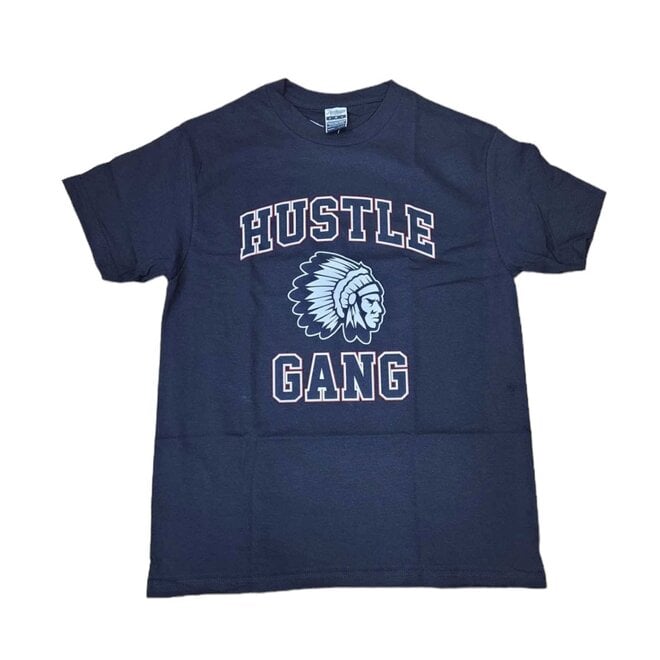 HustleGang (@hustlesports_)