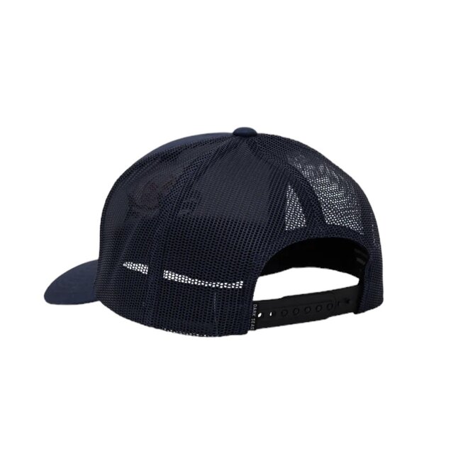 SPECIES TRUCKER HAT NAVY