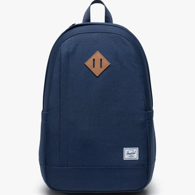 SEYMOUR BACKPACK NAVY