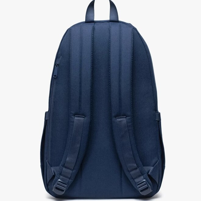 SEYMOUR BACKPACK NAVY