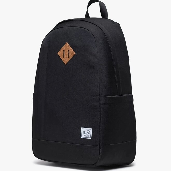 SEYMOUR BACKPACK BLACK