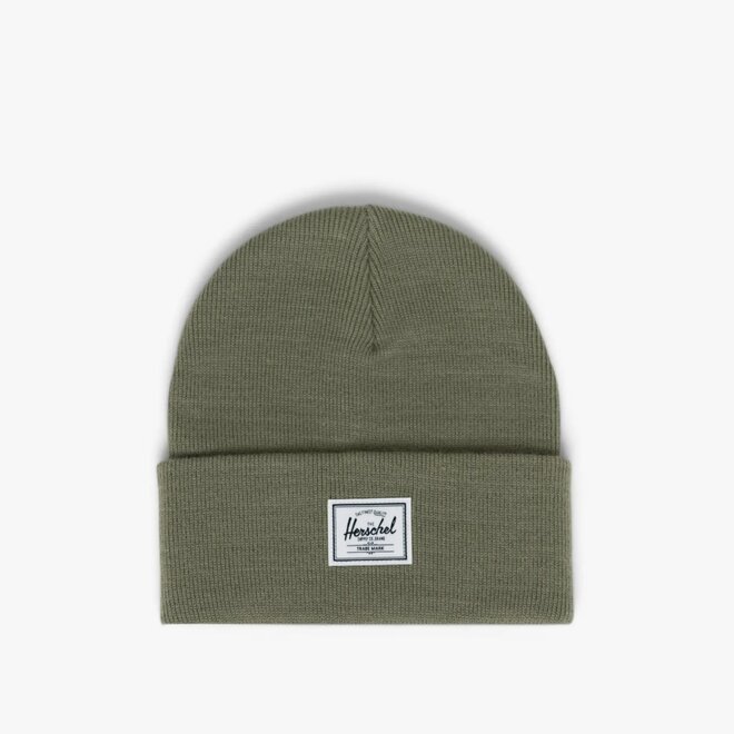 ELMER BEANIE SEA SPRAY