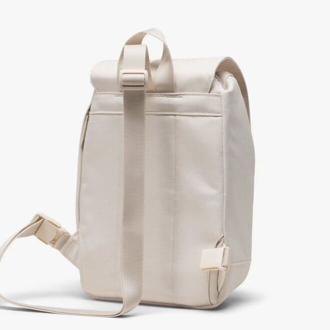 RETREAT SLING BAG WHITECAP GRAY