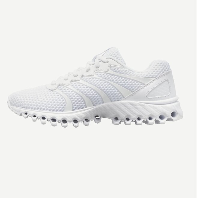 TUBES 200 WHITE/WHITE