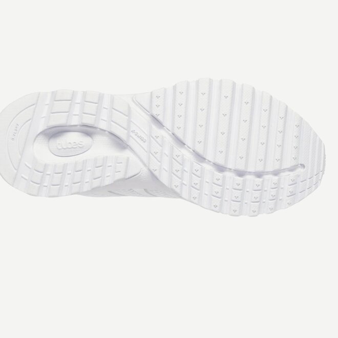 TUBES 200 WHITE/WHITE