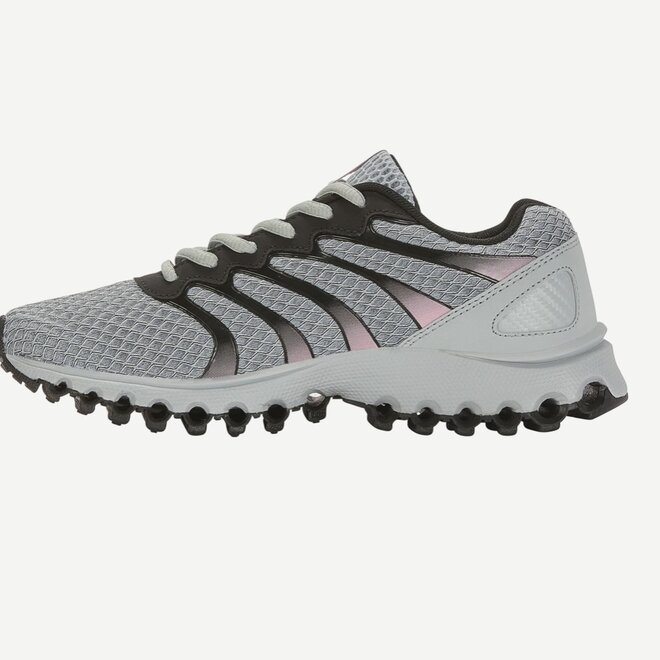 TUBES 200 HIGH RISE/BLACK/ORCHIDPINK