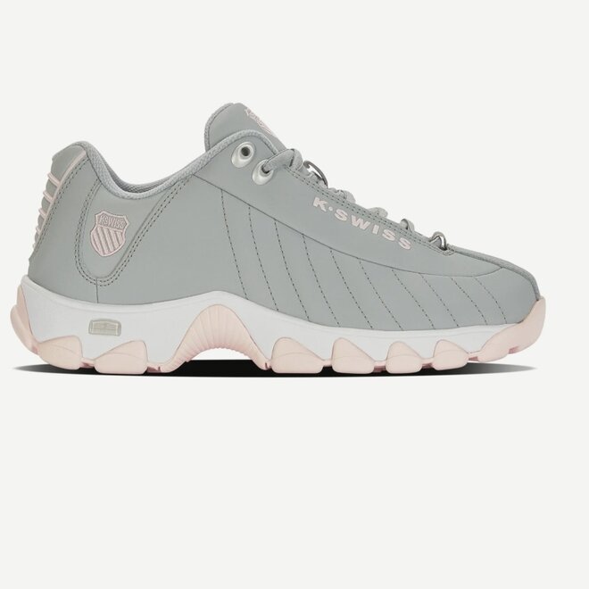 ST329 CMF NEUTRAL GRAY/PINK