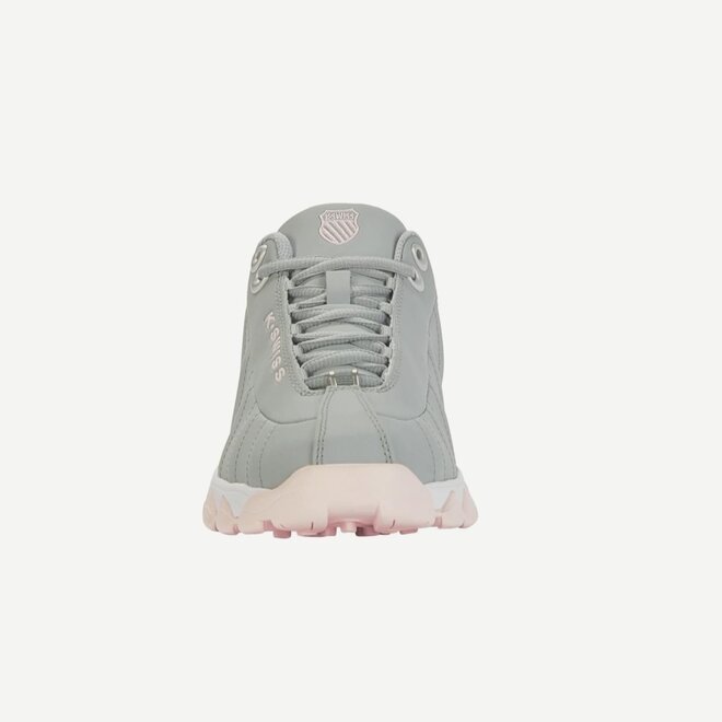 ST329 CMF NEUTRAL GRAY/PINK