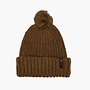 INDIO BEANIE NUT