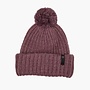 INDIO BEANIE CRDVN