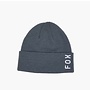 WORDMARK BEANIE CIT