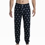 DROPTEMP COOL SLEEP PANT AWB