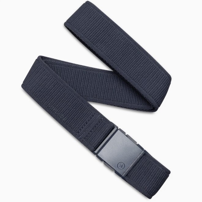 ATLAS BELT NAVY