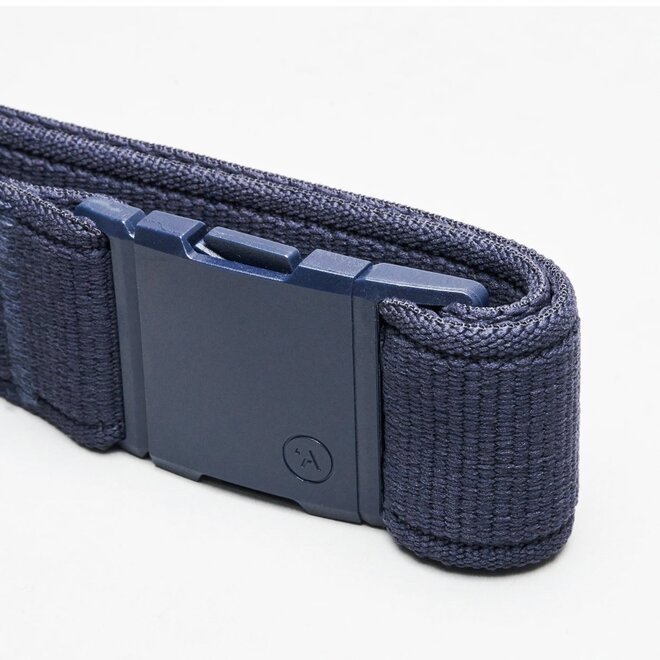 ATLAS BELT NAVY