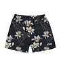 JUNGLE SWIM SHORT