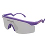 THRASHER SHADES SPLATTER