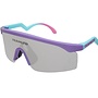 THRASHER SHADES SUPER NOVA
