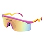 THRASHER SOLAR FLARE SUNGLASSES