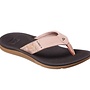 SANTA ANA SANDAL PEACH