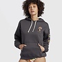 BEST COAST PO HOODY OFB