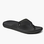 CUSHION PHANTOM 2.0 SANDAL BLACK