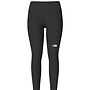 ELEVTN FLX 27 IN LEGGINGS TNF BLACK
