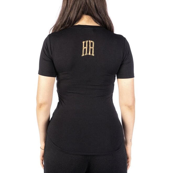 THE ANOTHER ONE VNECK SS TEE