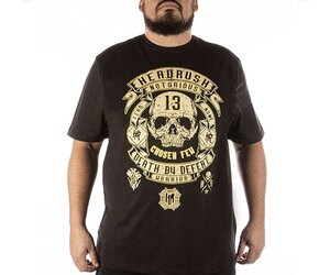 Big n tall hot sale
