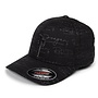 AUTO ALLOVER FLEXFIT HAT HAT