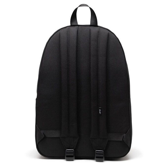 CLASSIC XL BACKPACK BLACK TONAL