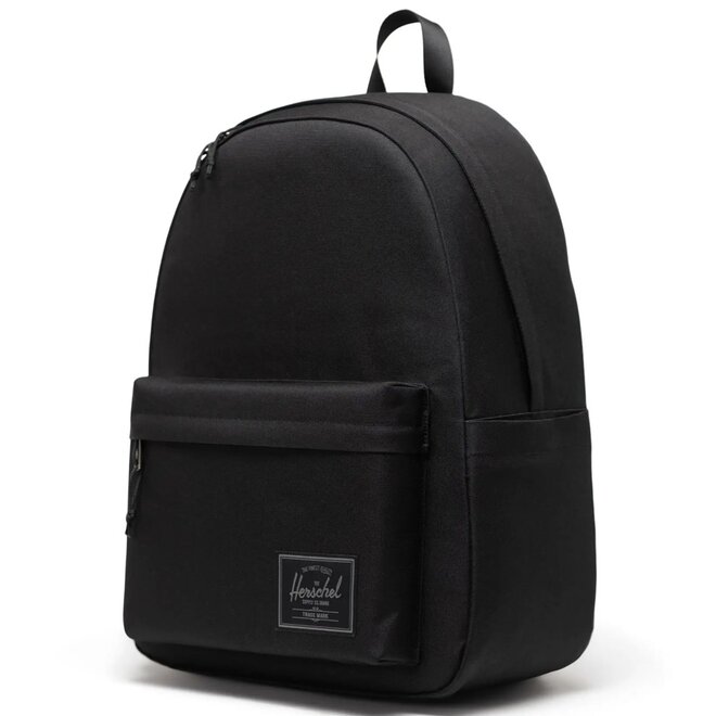 CLASSIC XL BACKPACK BLACK TONAL