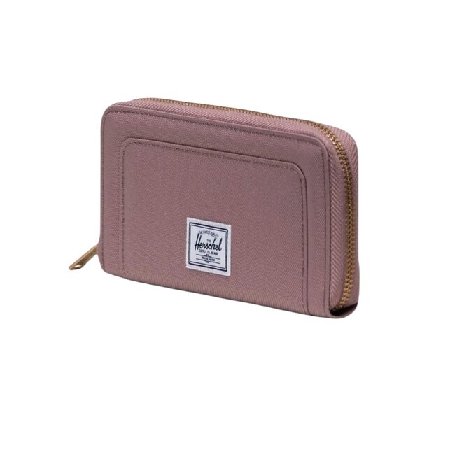 THOMAS WALLET ASH ROSE