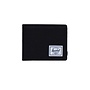 ROY WALLET BLACK