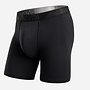 PROFLEX BOXER BRIEF BLACK