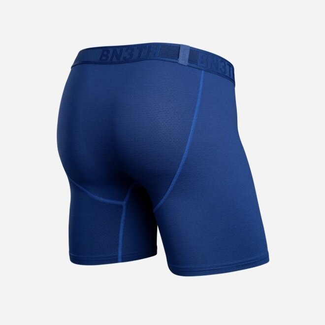 PROFLEX BOXER BRIEF BLUE RECOVERY