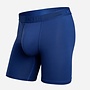 PROFLEX BOXER BRIEF BLUE RECOVERY