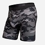 PROFLEX BOXER BRIEF OVERSIZED CAMO COVERT