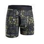 SWING SHIFT BOXER BRIEF TONGA