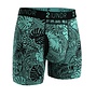 SWING SHIFT BOXER BRIEF SAMOA