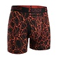 SWING SHIFT BOXER BRIEF INFERNO