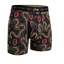 SWING SHIFT BOXER BRIEF YOT SNAKE