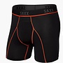 KINETIC LIGHT-COMPRESSION MESH BOXER BRIEF BVR