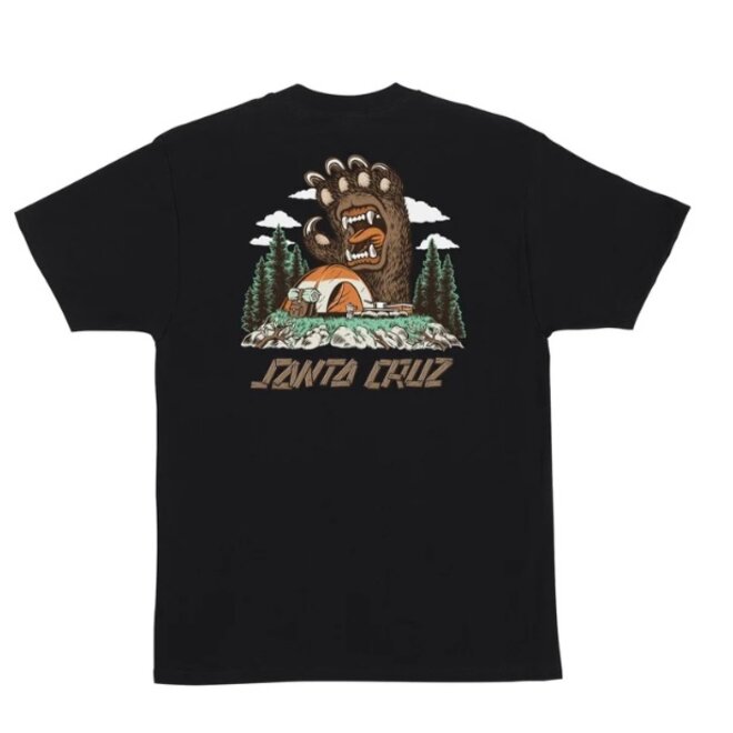 Santa Cruz - Laces Santa Cruz - Laces