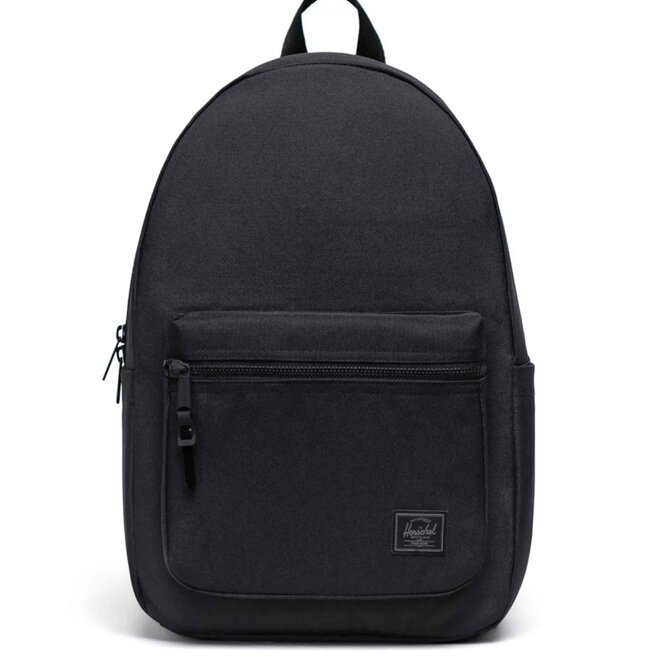 SETTLEMENT BACKPACK BLACK TONAL