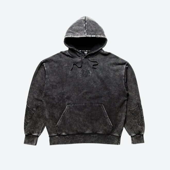 CON SAFOS PO HOODY WBK