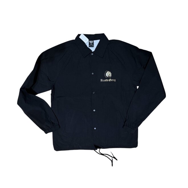 Men's Jackets - Laces Men's Jackets - Laces