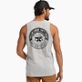 SLIC TANK GREY