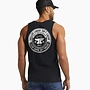 SLIC TANK BLACK