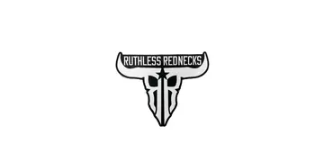 RUTHLESS REDKNECKS